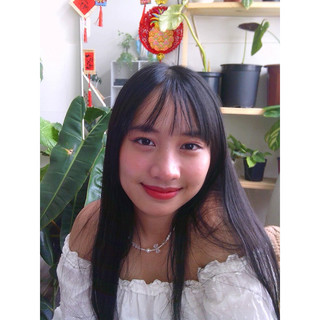 [TẶNG THẺ NHỚ + ĐẦU ĐỌC USB + STICKER] Mini Camera M03