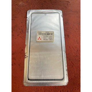 Kính ép liền keo sam sung m51