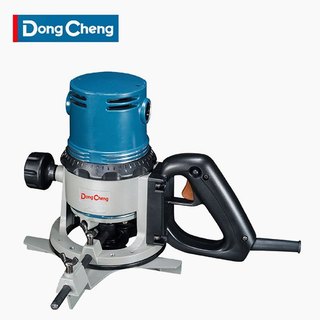 Máy soi mộng dongcheng dmr05-12 - dmr05 chính hãng