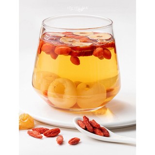 Kỷ Tử Sạch Sấy Khô Hạt To (Hàng Loại 1)
