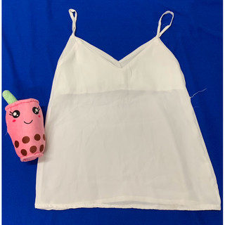 Áo kiểu nữ đủ size