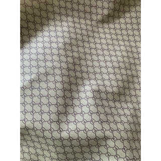 Bộ da bọc yên Logo ( Dior, Lv, Gucci,…)