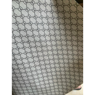 Bộ da bọc yên Logo ( Dior, Lv, Gucci,…)