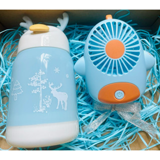 quà tặng cho bé, quà sinh nhật/Gift box, quà tặng lớp, quà học sinh.Hộp quà tặng/Hộp quà sinh nhật