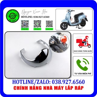 Vành đèn hậu Giorno Smile/ Vino/ Giorno 50cc/ Vino/ Giorno Liên doanh/ Giorno Đồng Minh