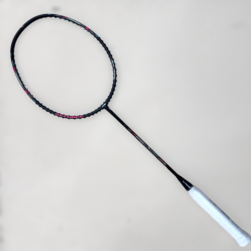 Lining Axforce cannon   / Dòng chuyên công dành cho người mới chơi