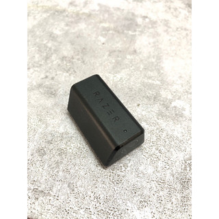 [HÀNG CHÍNH HÃNG] - Razer Hyperpolling Wireless Dongle 8000hz