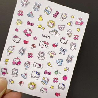 MÃ STICKER HOẠT HÌNH MỚI NHÉ A