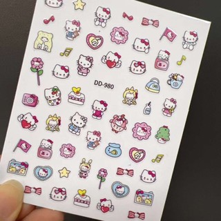MÃ STICKER HOẠT HÌNH MỚI NHÉ A
