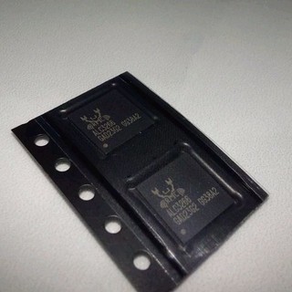 Alc3266 3266 ic âm thanh bảo hành mới 100%