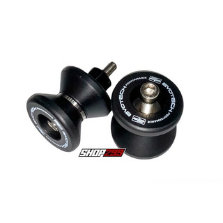 Ốc Nâng Bánh Sau EVOTECH PERFORMANCE