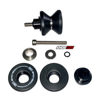 Ốc Nâng Bánh Sau EVOTECH PERFORMANCE