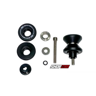 Ốc Nâng Bánh Sau EVOTECH PERFORMANCE