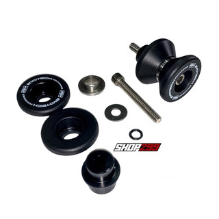 Ốc Nâng Bánh Sau EVOTECH PERFORMANCE