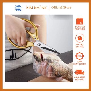 KÉO NHẬT BẢN KAPUSI NỘI ĐỊA