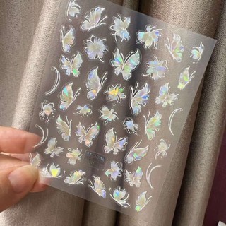 mã sticker  buom 5d mới nhé a(5)