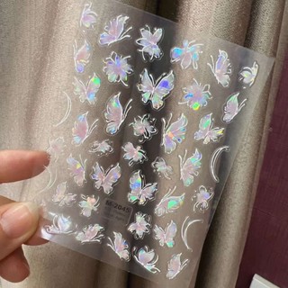 mã sticker  buom 5d mới nhé a(5)