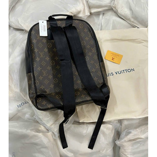 BALO L discover size30x39