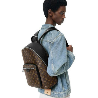 BALO L discover size30x39