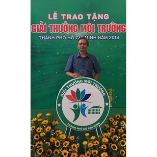Chế phẩm vi sinh SUMITRI 1kg