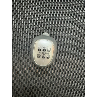 Quả đấm số howo 6 số 8 số phi 10/12 ( tay số ) gắn cho xe ô tô đầu kéo cửu long tmt và xe con
