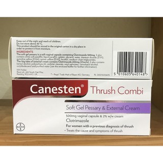 TINH DẦU TAN MỠ FUSHI 100ml