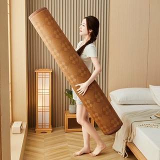 Chiếu mây thái ,thảm mây thái nhập khẩu
