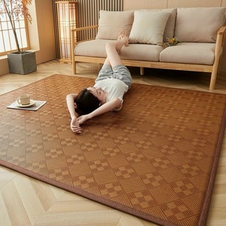 Chiếu Mây Thái,Thảm Đệm Mây Thái Nhập khẩu