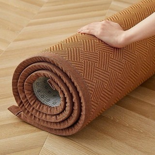 Chiếu Mây Thái,Thảm Đệm Mây Thái Nhập khẩu