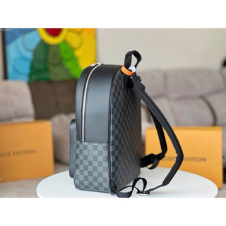 BALO L discover size30x39