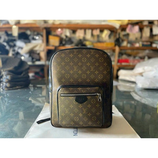BALO L discover size30x39