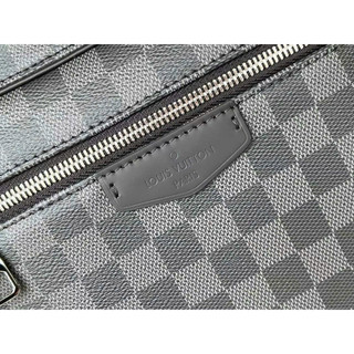 BALO L discover size30x39