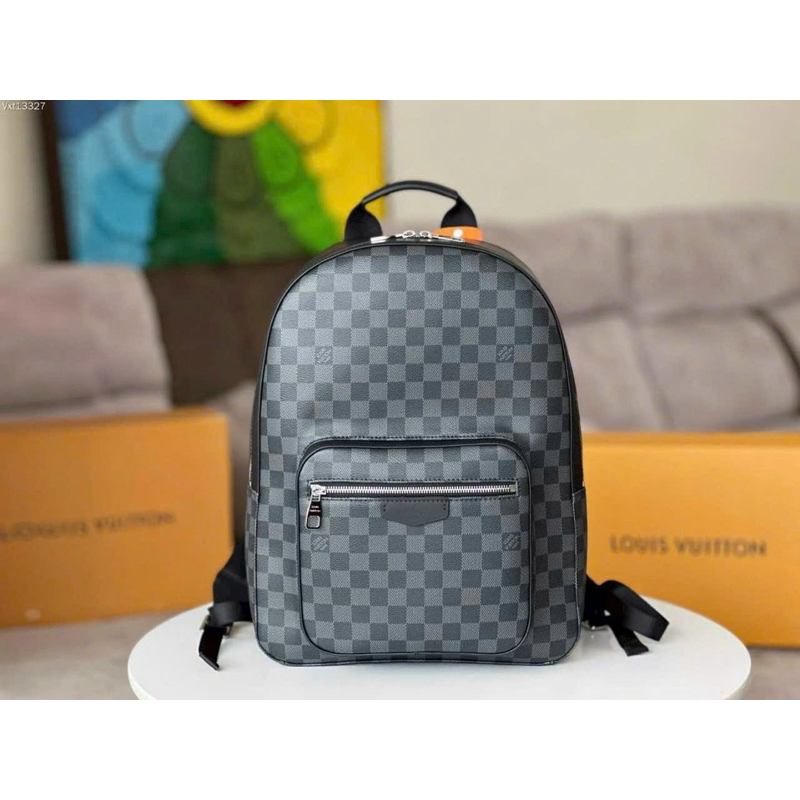 BALO L discover size30x39