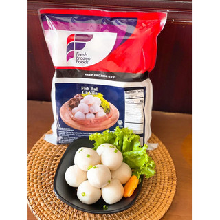 CÁ VIÊN EB SIÊU TO KHỔNG LỒ MALAYSIA 500GR