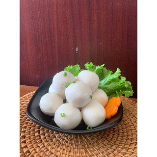 CÁ VIÊN EB SIÊU TO KHỔNG LỒ MALAYSIA 500GR