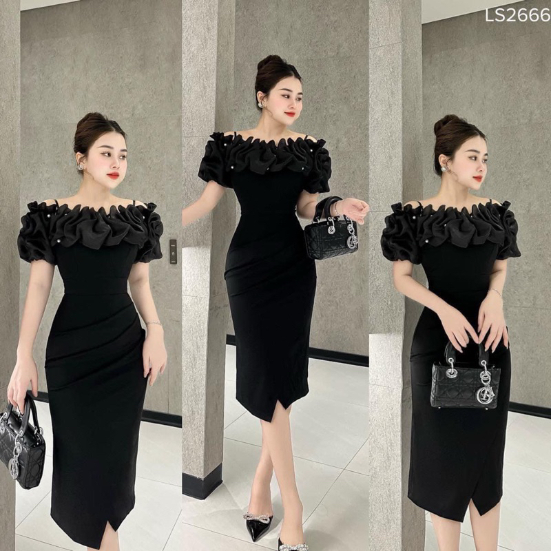 đồ live 138k
