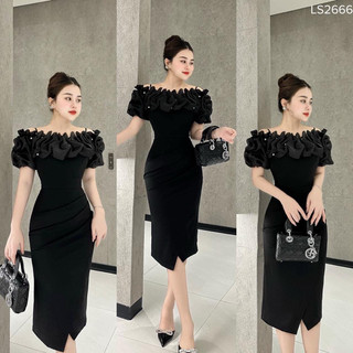 Đồ live 138k