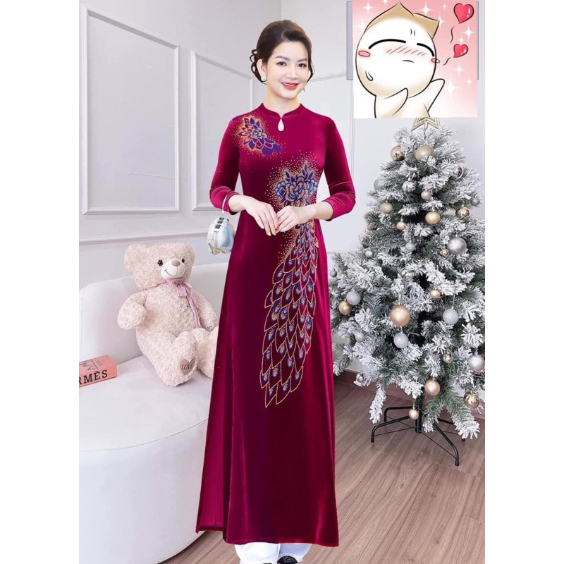 đồ live 209k