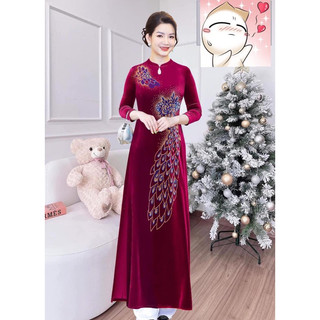 Đồ live 209k