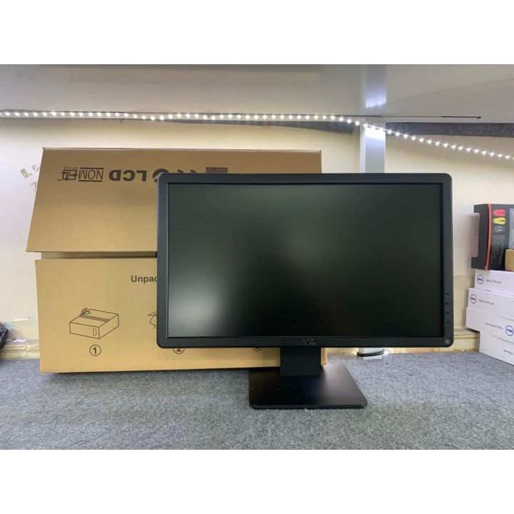 Màn 18,5 inh Sam sung. HP và các hãng khác và  màn 17inh vuông các hãng | BigBuy360 - bigbuy360.vn