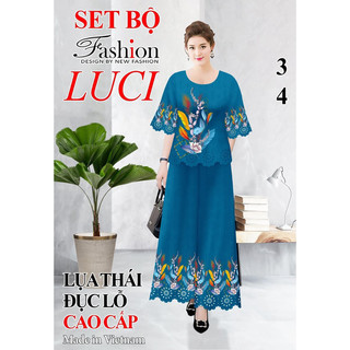 Đồ live 1063k