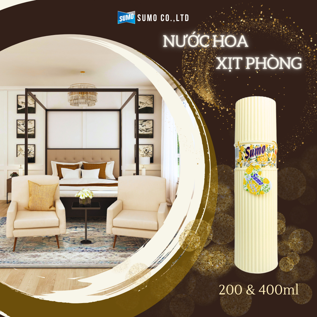 vn 11134207 7r98o lv5qq7zqbnve78