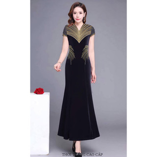 Đồ live 305k