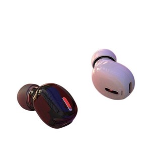 Tai nghe bluetooth 5.0 không dây mini X9 kèm mic