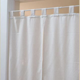 RÈM DÂY VINTAGE_RÈM CỬA SIÊU XINH, Dây treo mềm mại, chất liệu canvas màu sắc đẹp, họa tiết phong phu, decor nhà