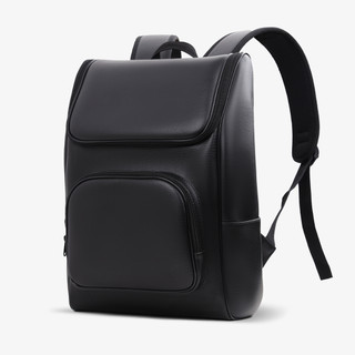 Balo nam nữ thời trang PADO 645 - Đựng được laptop 15.6inch - Chất liệu chống thấm