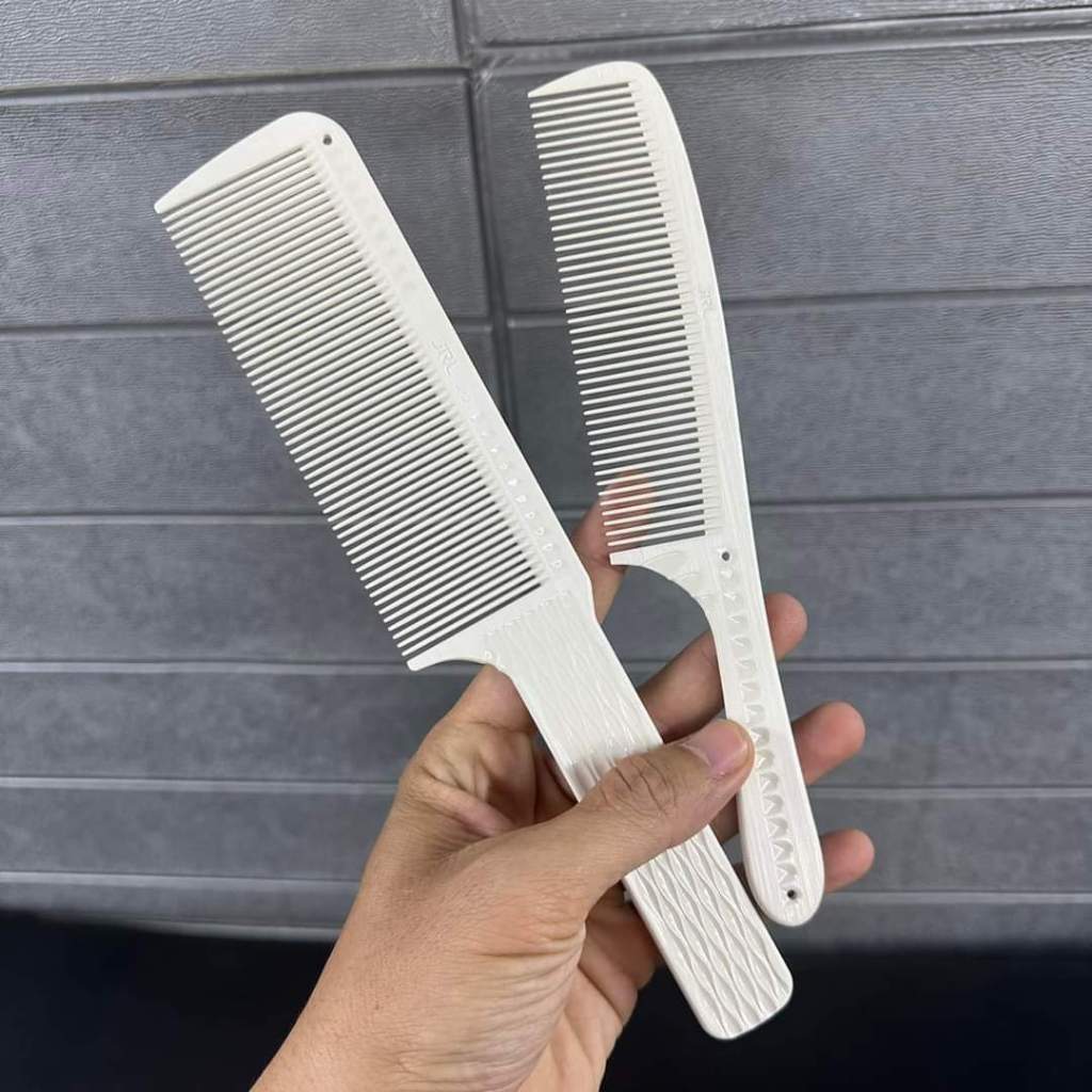 Lược cắt tóc JRL chính hãng