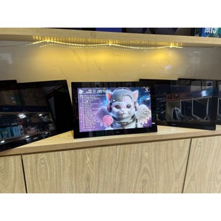 Màn hình cảm ứng 22 inch fujitsu vl-220st