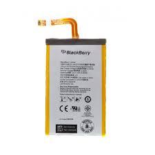 Pin Blackberry (Q20) - new