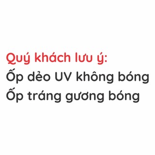 Ốp lưng Xiaomi Redmi Note 8 Note 8 Pro hình đẹp style chất